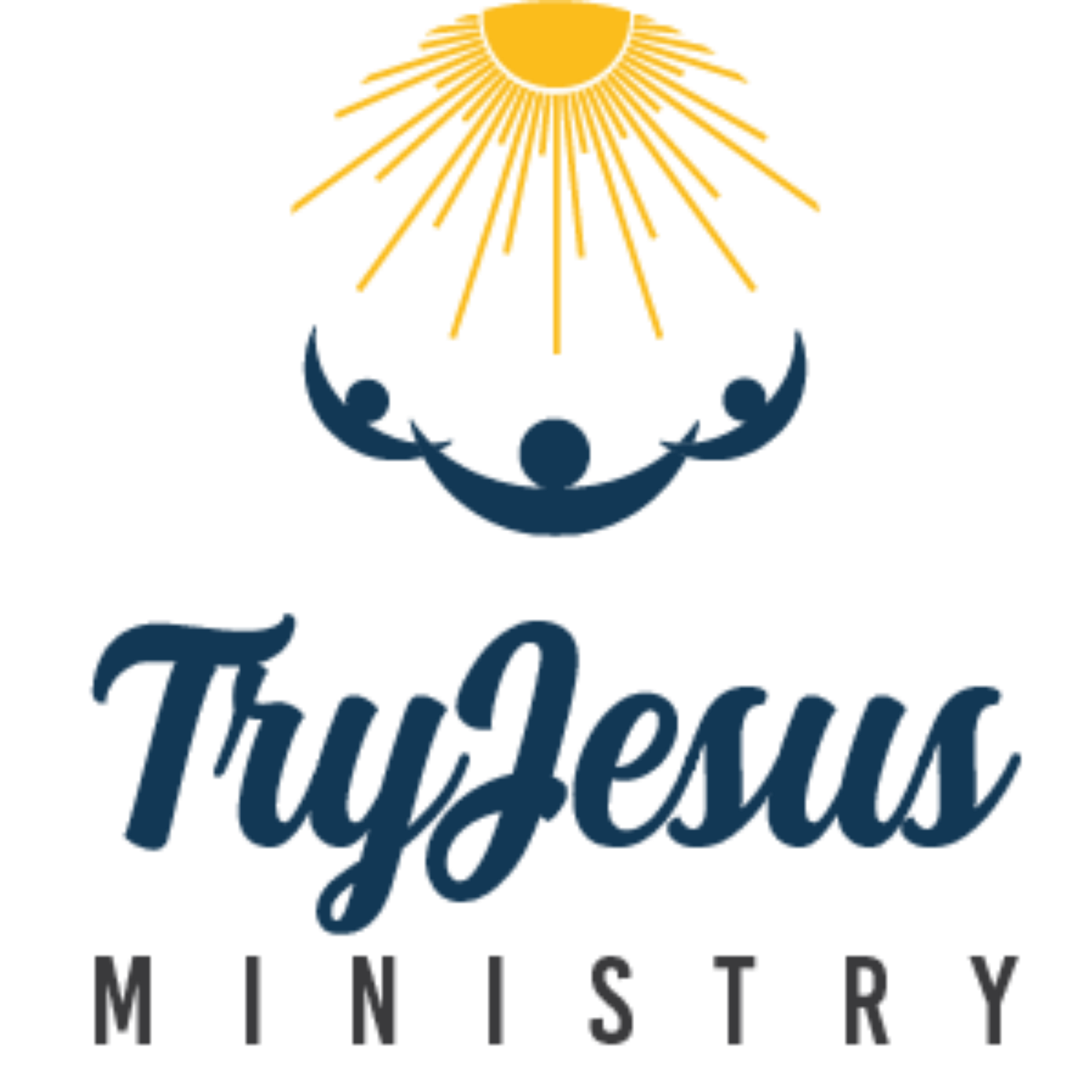 Try Jesus Tea Intégrer la communauté TryJesus Ministry